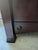 Brown Stickley Tall Dresser For Sale - Image 8 of 14