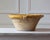 19th Century French Tian Bowl with Yellow Glaze For Sale In Atlanta - Image 6 of 10