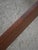 Stickley Harvey Ellis Queen Size Mission Oak Bed For Sale - Image 11 of 17