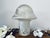 Classic Mushroom Lamp from Peill & Putzler, 1970s For Sale - Image 11 of 18