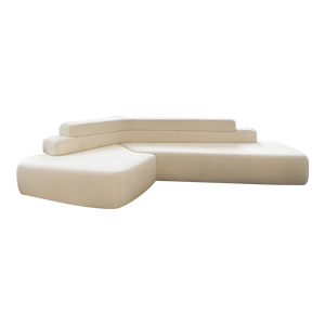 Patricia Urquiola Rift Sectional Sofa
