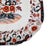Large 19th-Century Amherst Japan South Wales Pottery Platter For Sale In San Francisco - Image 6 of 18