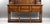18th Century Style Dresser For Sale - Image 3 of 8