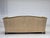 Vintage Danish Three-Seater Sofa in Furniture Velour and Oak, 1950s For Sale - Image 11 of 18