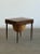 1960s Danish Sewing Table For Sale - Image 14 of 18