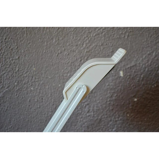 Office Lamp from Osram, 1980s For Sale - Image 9 of 14