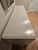 Doubinsky Freres Raymond Loewy Df2000 Credenza for Doubinsky Frères For Sale - Image 4 of 15