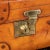 Edwardian Dressing Case with Silver Accessories by Walker & Hall, 1928 For Sale - Image 16 of 18