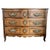 Louis XV Chest of Drawers, 1740 For Sale - Image 14 of 14