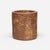 Win Ng Early Brush Pot, Circa 1960 For Sale - Image 4 of 6