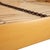 Wooden Bed from Hülsta For Sale - Image 6 of 15