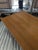 Brown Teak Wood Shelves by Kai Kristiansen for FM Furniture, 1960s, Set of 2 For Sale - Image 8 of 11