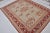 Anatolian Oushak Vintage Floor Carpet For Sale - Image 10 of 10