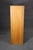 Mid 20th Century Teak Dresser by Thomasville, Attributed For Sale In Philadelphia - Image 6 of 11
