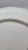 LastCHANCE!Antique Rosenthal Hand Painted Gold Gilt Serving Plate For Sale In Seattle - Image 6 of 7