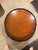 Vintage Chippendale Style Mahogany Two-Tier Dumbwaiter Table For Sale - Image 4 of 8