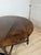 19th Century English Gateleg Table For Sale - Image 13 of 15