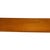 Bruksbo Vintage Torbjørn Afdal Krobo Extra Long Teak Bench by Bruksbo Norway, Scandinavian Modern For Sale - Image 4 of 18