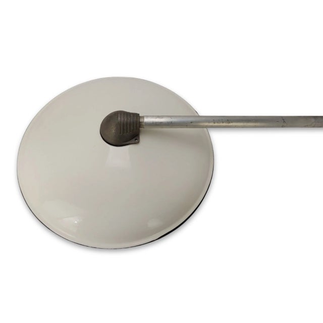 Welcome to Antique Fan Supply Company, with 30 years of antique fan experience, we have established ourselves as the go-to...