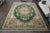 Vintage Persian Hand-Knotted area rug is a semi-antique vintage area rug. The '70s Eastern region of Anatolian's unique...