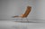 Pastoe LL04 Lounge Chair by Maarten van Severen for Pastoe, Netherlands, 2004 For Sale - Image 4 of 18