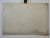 Early 20th Century Attributed to Frank Henry Mason British Architectural House Landscape Watercolor For Sale In Atlanta - Image 6 of 7