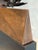 Manuel Alvarez, Abstract Sculpture, Corten Steel & Bronze For Sale - Image 9 of 14
