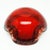 Mid-Century Modern Sommerso Murano Glass Bowl by G. Ferro, Italy, 1950s For Sale - Image 3 of 9