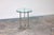 Vintage T37 Side Table by Peter Ghyczy, 1970s For Sale - Image 6 of 6