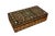Antique Anglo Indian Inlaid Bone and Mother of Pearl Decorative Box For Sale - Image 4 of 7