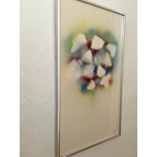 Matt Mullican (born September 18, 1951 in Santa Monica, California) is an American artist and son of artists Lee Mullican...