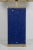 Blue Stone Lamps from Enzo Missoni, 1970s, Set of 2 For Sale - Image 4 of 9