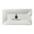 Located in the posh Mayfair district of London, Claridge's is one of the finest hotels in the world. Claridge's has been...