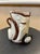 Vintage Golf Bag Pen Holder For Sale - Image 4 of 5