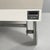 Italian Chaise Lounge Juan by Marco Panini for Memphis, 1987 For Sale - Image 16 of 17