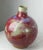 Jun Round Porcelain Vase For Sale - Image 4 of 5