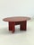 Mid-Century Modern Antella Dining Table by Kazuhide Takahama for Cassina For Sale - Image 3 of 18