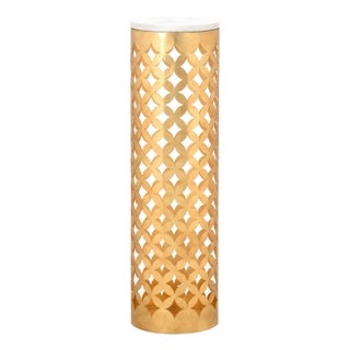 Harper Pedestal For Sale