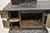 Black Antique Dolly's Favorite Cast Iron Child Salesman Sample Stove by Favorite Stove For Sale - Image 8 of 14