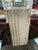 Fratelli Mannelli Italian Travertine Sculptural Vase For Sale - Image 4 of 8