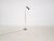 Minimalistic Brown Floor Lamp, 1960s For Sale - Image 10 of 11