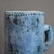 French Decorative Pitcher by Jacques Blin, 1960s For Sale - Image 18 of 18