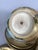 Asian 19th Century Satsuma earthenware tea service, Meiji period - Set of 36 For Sale - Image 3 of 12