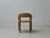 Armchair by Rainer Daumiller for Gubi, Denmark, 1980s For Sale - Image 12 of 18