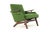 Contemporary Breda Armchair, Netherlands, 1960s For Sale - Image 3 of 14