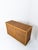Mid-Century Italian Bamboo, Rattan and Cane Sideboard by Dal Vera, Italy, 1970s For Sale - Image 12 of 18