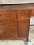 1950s 1950s Frode Holm for Illums Bolighus Dresser/ Vanity Cabinet For Sale - Image 5 of 6