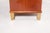 Monumental Danish Modern Executive Desk, 1950s For Sale - Image 16 of 18