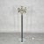 Mid-Century Floor Lamp from Mazzega For Sale - Image 6 of 6