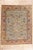 Antique Persian Tabriz Rug, 09'01 X 11'05 For Sale - Image 10 of 10
